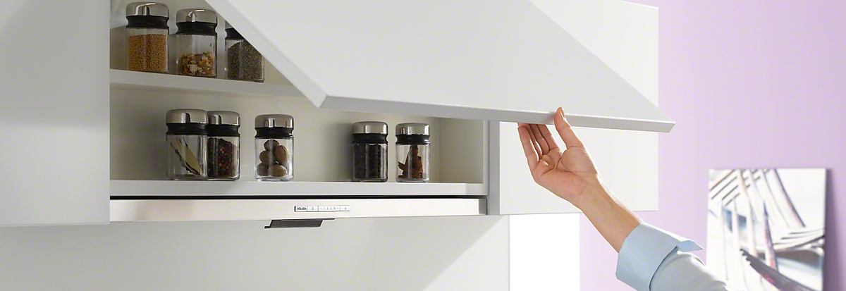 Шкаф для вытяжки Шкаф для вытяжки