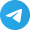 Написать в Telegram