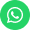 Написать в WhatsApp