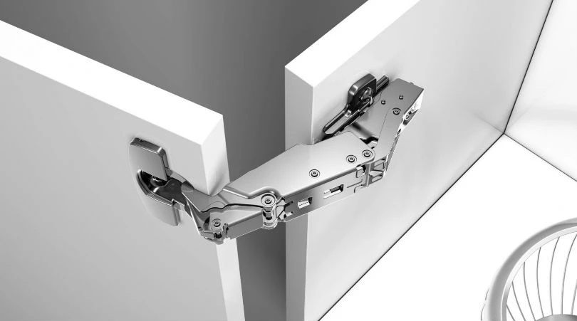 Типы мебельных петель - Блог мебельной фабрики АНОНС Типы мебельных петель - Блог мебельной фабрики АНОНС