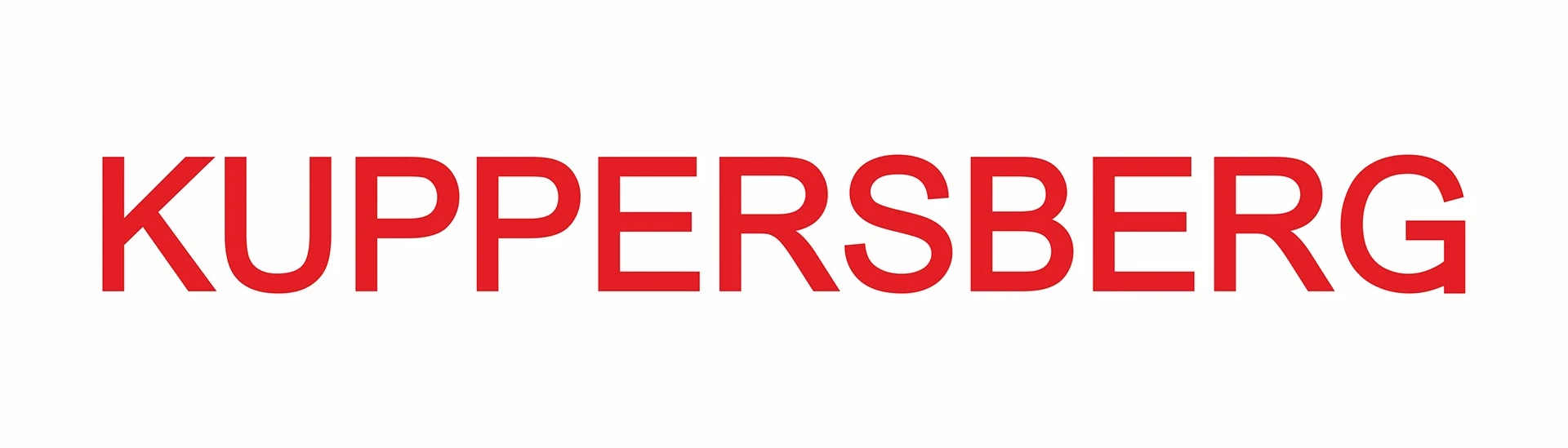 Бренд Kuppersberg - Мебельная фабрика Кухни АНОНС Бренд Kuppersberg - Мебельная фабрика Кухни АНОНС