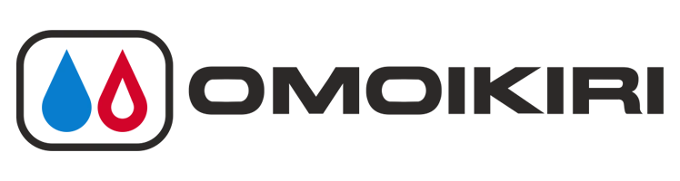 Бренд Omoikiri - Мебельная фабрика Кухни АНОНС Бренд Omoikiri - Мебельная фабрика Кухни АНОНС