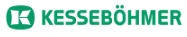 Бренд Kessebohmer - Мебельная фабрика Кухни АНОНС Бренд Kessebohmer - Мебельная фабрика Кухни АНОНС