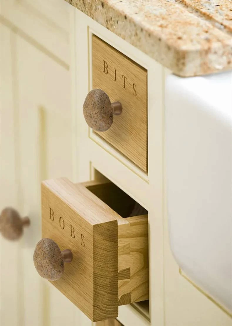 Мебельные ручки из натурального камня: изысканная деталь вашей кухни - Блог мебельной фабрики АНОНС Мебельные ручки из натурального камня: изысканная деталь вашей кухни - Блог мебельной фабрики АНОНС