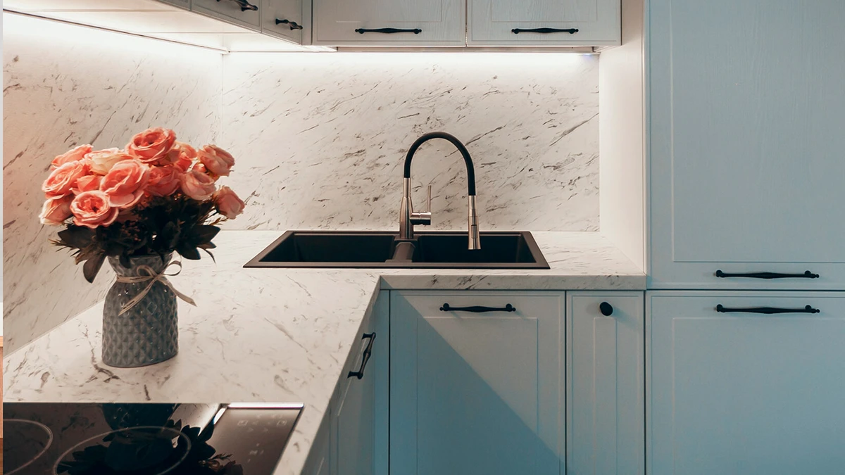 Как выбрать кухонную мойку: несколько простых, но важных правил - Блог мебельной фабрики АНОНС Как выбрать кухонную мойку: несколько простых, но важных правил - Блог мебельной фабрики АНОНС