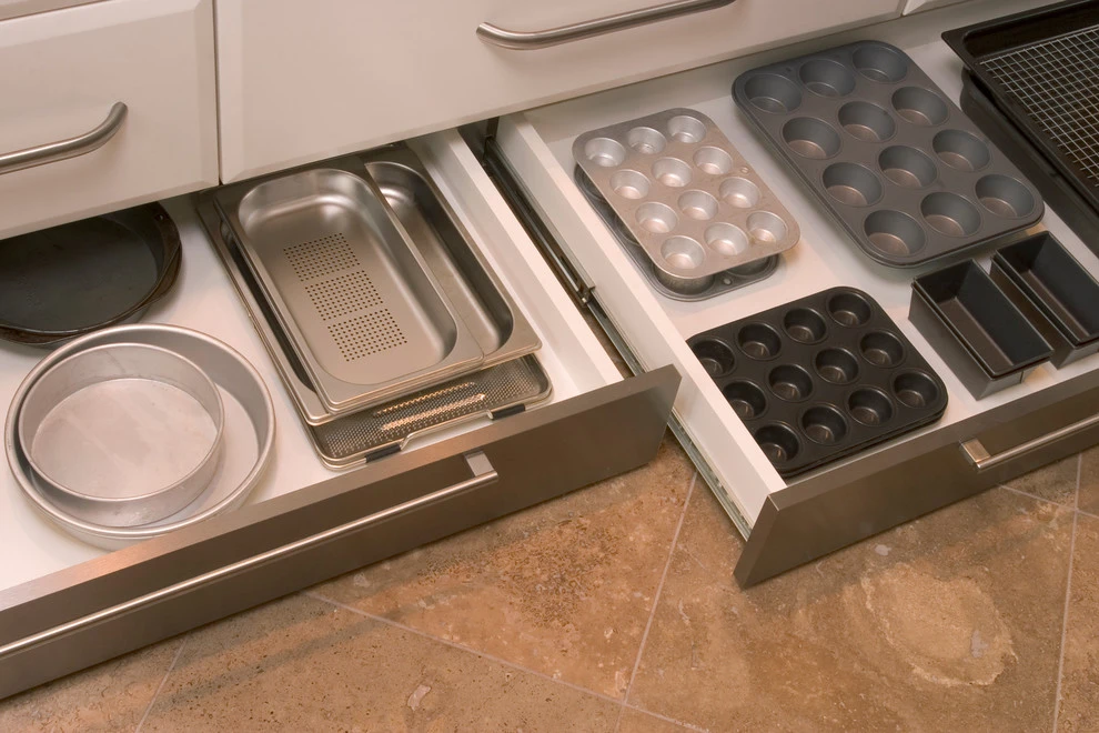 Хранение в цоколе - Блог мебельной фабрики АНОНС Хранение в цоколе - Блог мебельной фабрики АНОНС