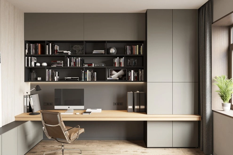 Готовая корпусная мебель или мебель на заказ? - Блог мебельной фабрики АНОНС Готовая корпусная мебель или мебель на заказ? - Блог мебельной фабрики АНОНС