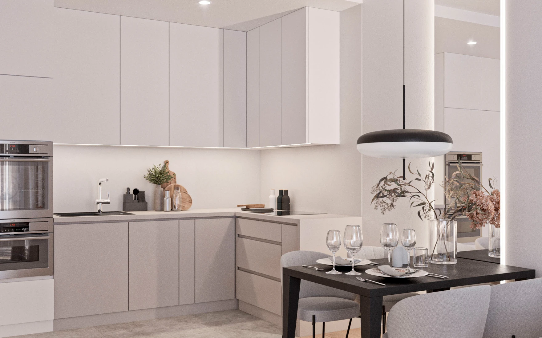 Система TIP-ON Система TIP-ON