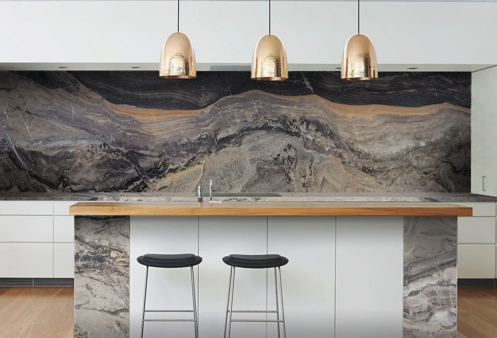 Идеальные размеры барной стойки на кухне: что нужно знать - Блог мебельной фабрики АНОНС Идеальные размеры барной стойки на кухне: что нужно знать - Блог мебельной фабрики АНОНС