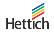 Бренд Hettich - Мебельная фабрика Кухни АНОНС Бренд Hettich - Мебельная фабрика Кухни АНОНС