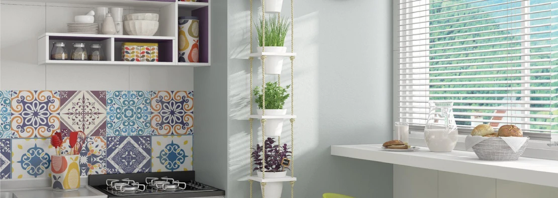 Полки вместо шкафов Полки вместо шкафов