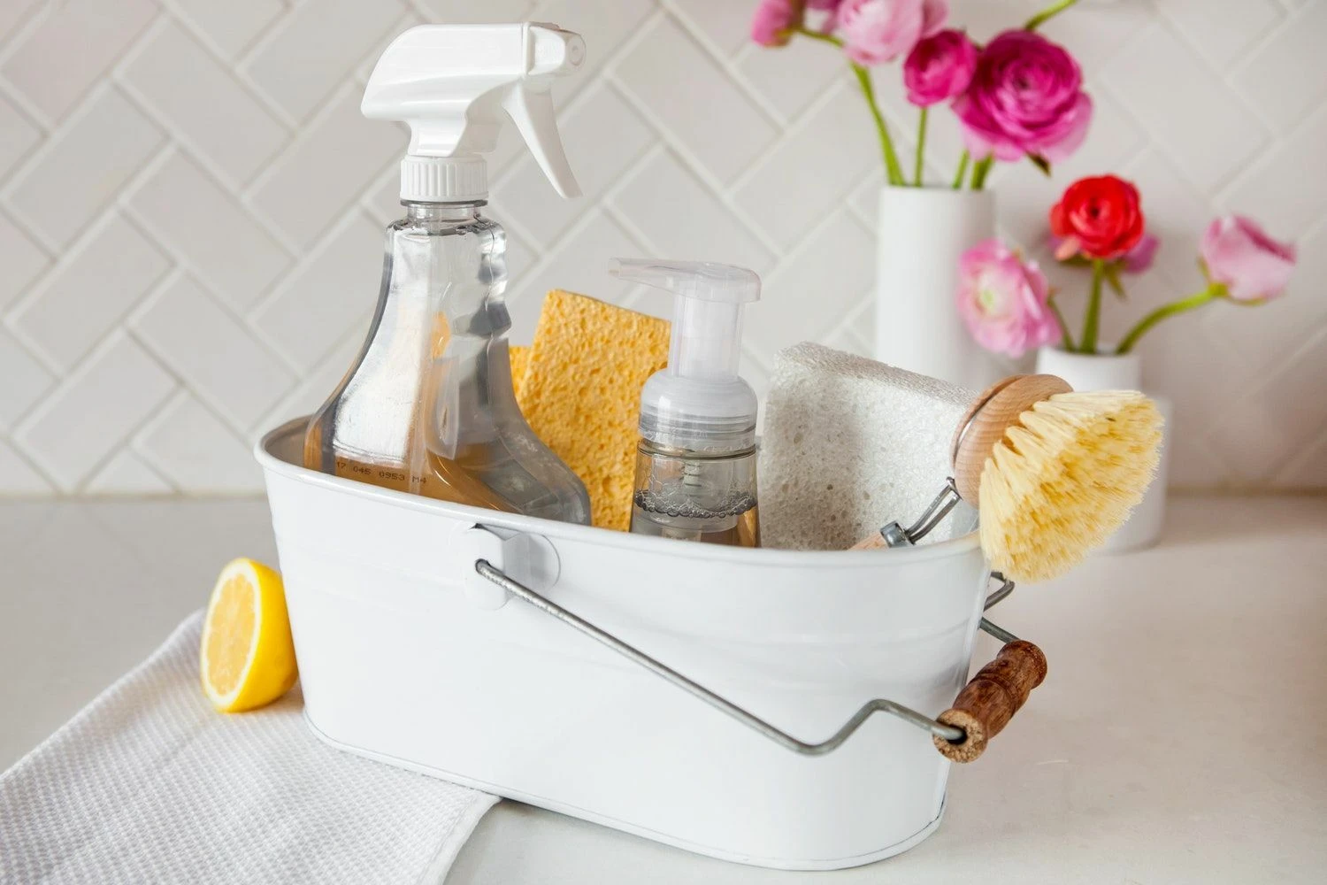 Народные рецепты моющего средства Народные рецепты моющего средства