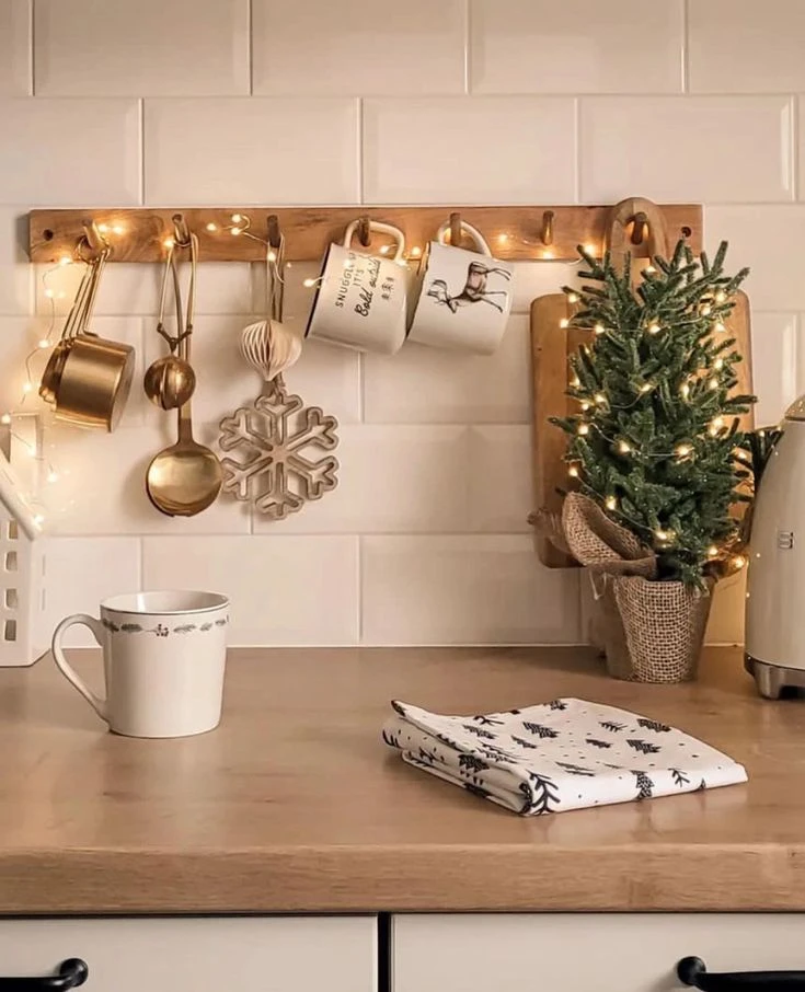 елочка.jpg елочка.jpg