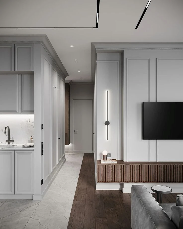 Интерьер.jpeg Интерьер.jpeg