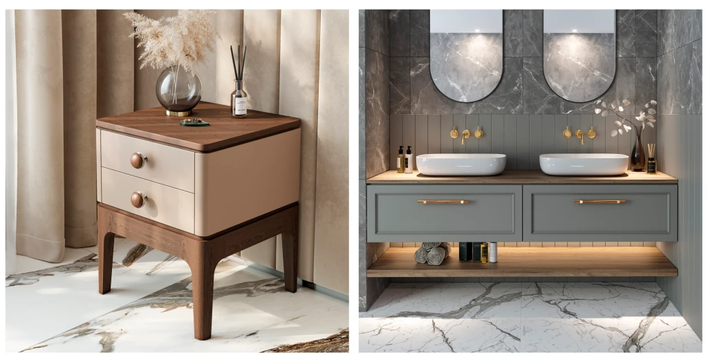 ручки.png ручки.png