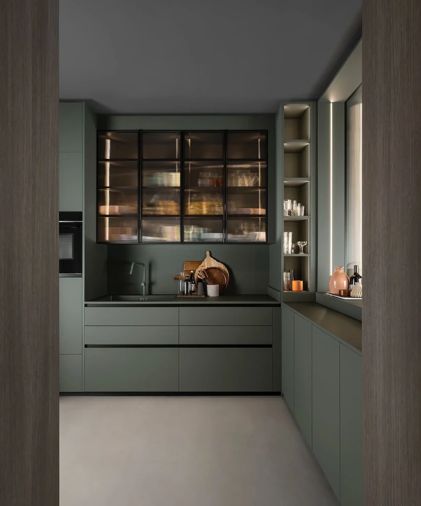 9x7x1be4qrrmd4chf3wr173w1tg2b016.png 9x7x1be4qrrmd4chf3wr173w1tg2b016.png