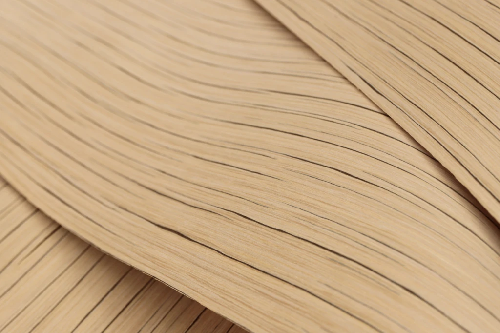 мультишпон.jpg мультишпон.jpg