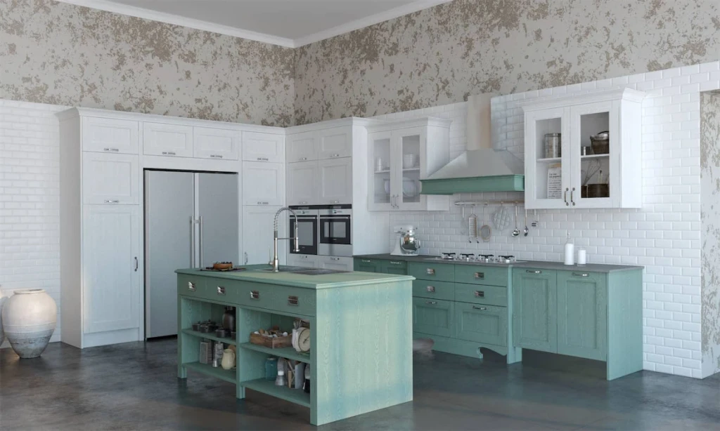 Без названия (1).png Без названия (1).png