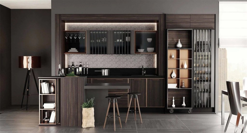 арес.jpg арес.jpg