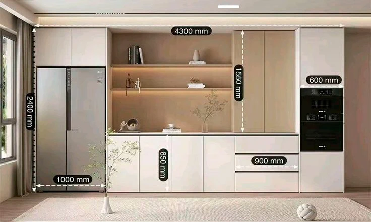 630c94817ca211d91b16ed656f6e96da.jpg 630c94817ca211d91b16ed656f6e96da.jpg