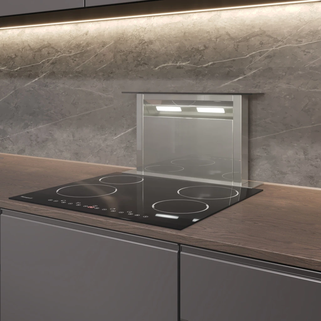 вытяжка 2.jpg вытяжка 2.jpg