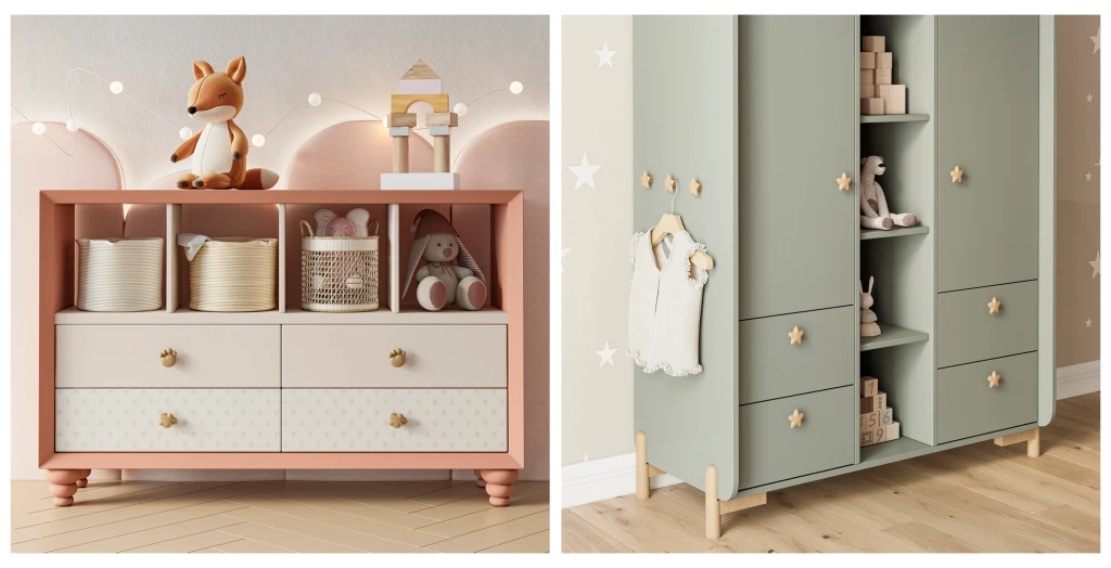 ручки в детскую.png ручки в детскую.png