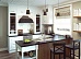 Кухня ФЕДЕРИКА эмаль от фабрики кухонь АНОНС Кухня ФЕДЕРИКА эмаль от фабрики кухонь АНОНС