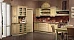 Кухня ПАОЛА от фабрики кухонь АНОНС Кухня ПАОЛА от фабрики кухонь АНОНС