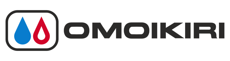 Бренд Omoikiri - Мебельная фабрика Кухни АНОНС