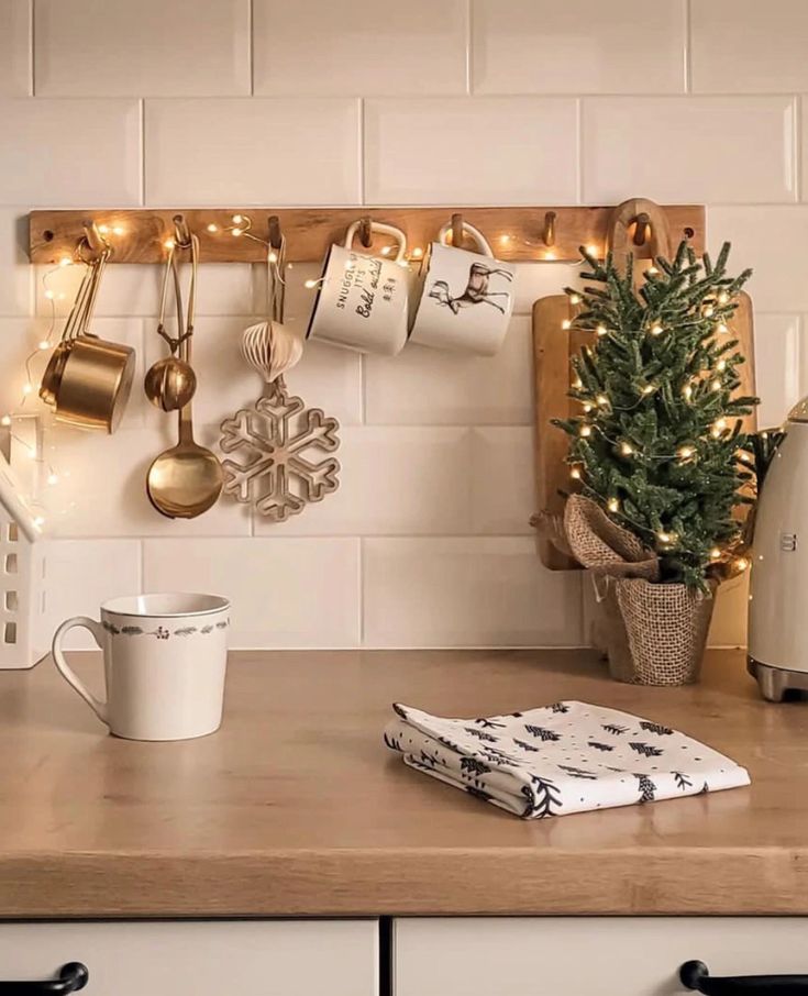 елочка.jpg елочка.jpg