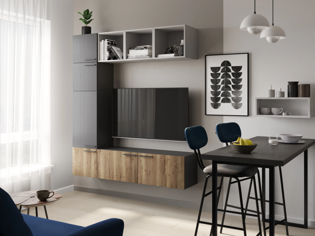 зонирование 2.png зонирование 2.png