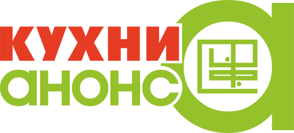 Мебельная фабрика Кухни АНОНС