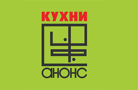 "ТД МЯКИНИНО", м. Мякинино