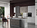 Кухня МИШЕЛЬ V от фабрики кухонь АНОНС Кухня МИШЕЛЬ V от фабрики кухонь АНОНС