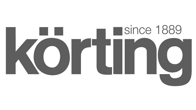 Бренд Korting - Мебельная фабрика Кухни АНОНС